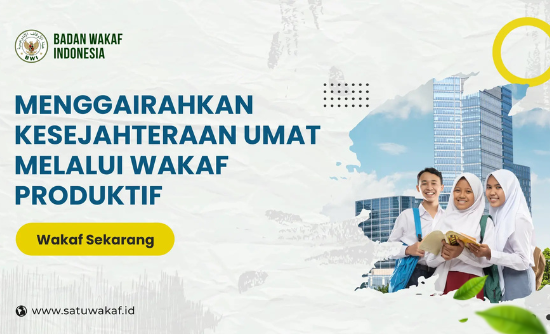 Program-Kemaslahatan-Umat