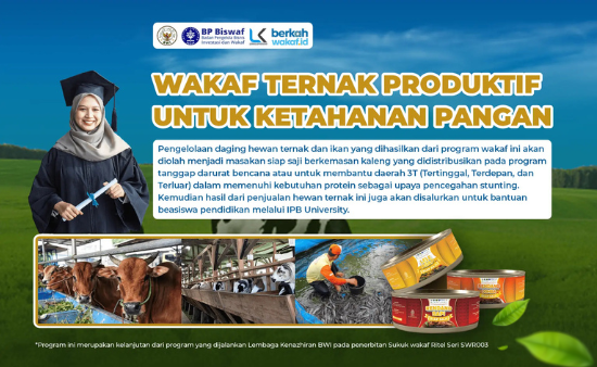 Program-Kemaslahatan-Umat-2