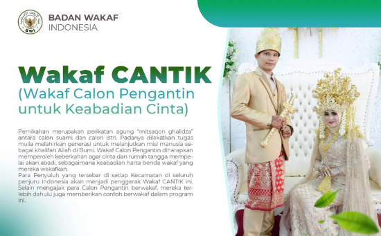 Program-Kemaslahatan-Umat-3