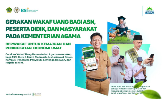 Program-Kemaslahatan-Umat-4